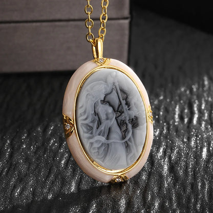 couple necklace, love necklace, cat necklace, cat pendant, hugging couple necklace, couple pendant, couple jewelry, love pendant, pendant necklaces, love pendant necklace, chain necklaces, couple hugging necklace