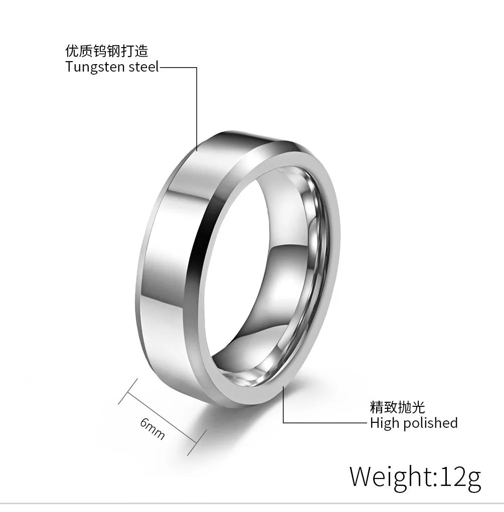titanium ring, stainless steel rings, stainless ring, steel ring, titanium rings for women, men titanium ring, metal ring, titanium wedding ring, women's rings
