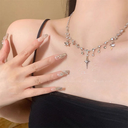 pendant necklace, necklace cross, crystal necklace, jewelry necklace, crystal pendant necklace, pendant chain, pendant cross, tassel necklace, chain necklace, crystal pendant, crystal cross, drop necklace, chain and pendant, necklace and pendant, tassel pendant necklace, necklace women, cross and necklace