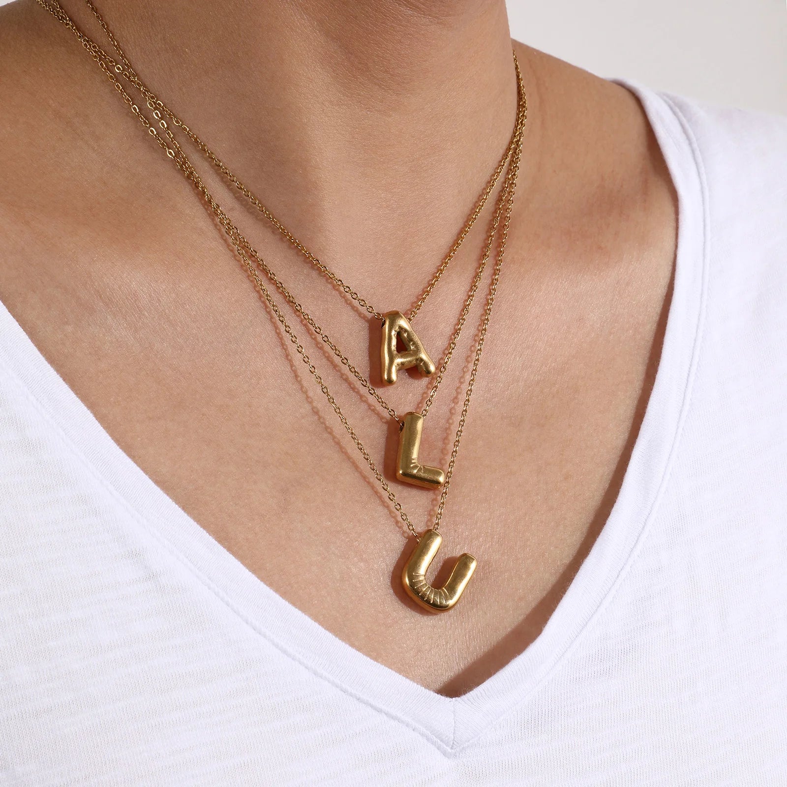 pendant necklace, initial pendant, pendant chain, chain necklace, initial pendant necklace, necklace initial, stainless steel necklace, long necklace, stainless steel chain, stainless steel pendant, alphabet pendant necklace, letter, pendant necklace, alphabet pendant, z initial necklace, alphabet necklace