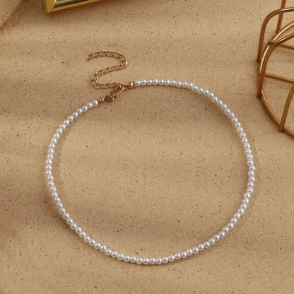 pearl chain, chain necklaces, pearl chain necklace, womens necklaces, chain necklace women, women necklaces, women's pearl necklace, women chain, necklace pearl, chain for women, pearl and chain necklace, chain womens necklace, pearl chokers