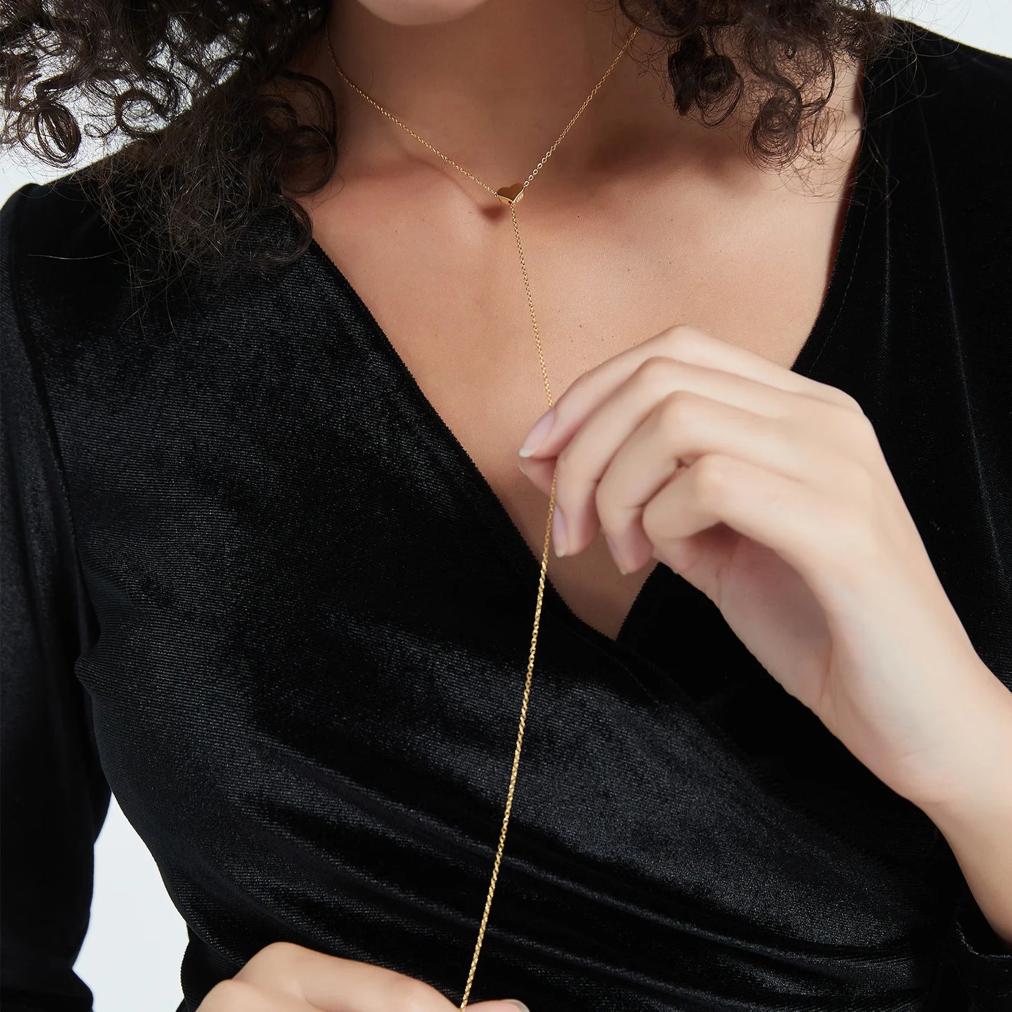 heart pendant, pendant necklace, heart pendant necklace, sterling silver, 925 sterling silver, necklace silver, sterling silver necklace, heart necklace, heart necklace silver