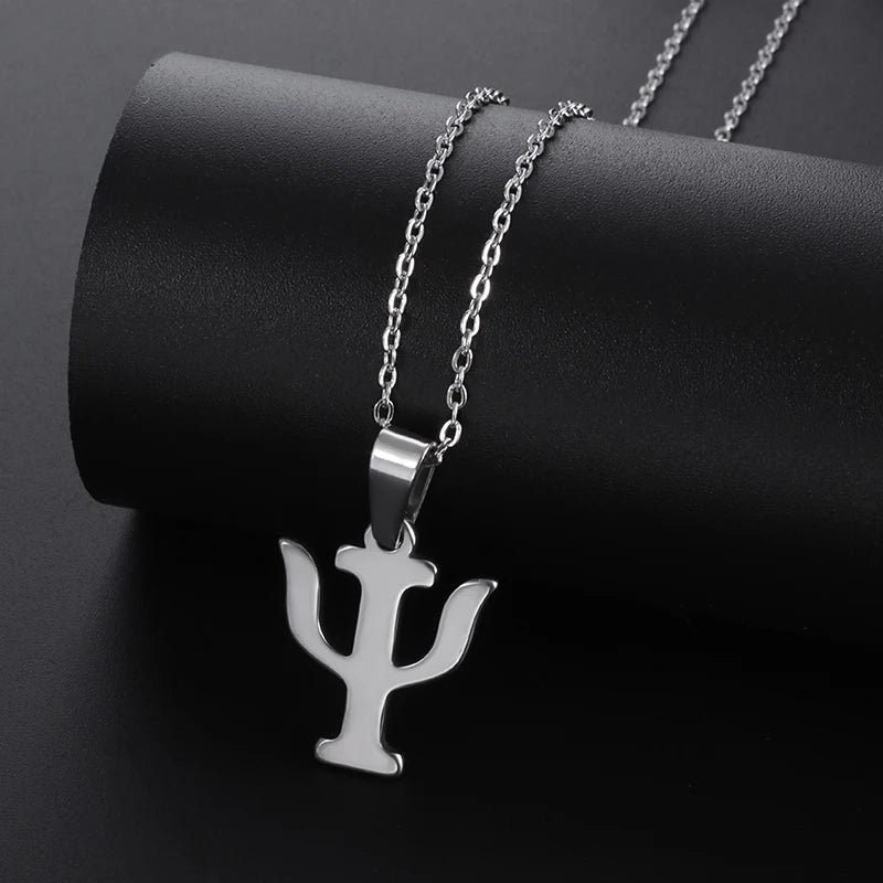 couple necklace, love necklace, cat necklace, cat pendant, hugging couple necklace, couple pendant, couple jewelry, love pendant, pendant necklaces, love pendant necklace, chain necklaces, couple hugging necklace