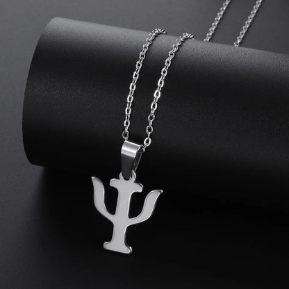 couple necklace, love necklace, cat necklace, cat pendant, hugging couple necklace, couple pendant, couple jewelry, love pendant, pendant necklaces, love pendant necklace, chain necklaces, couple hugging necklace