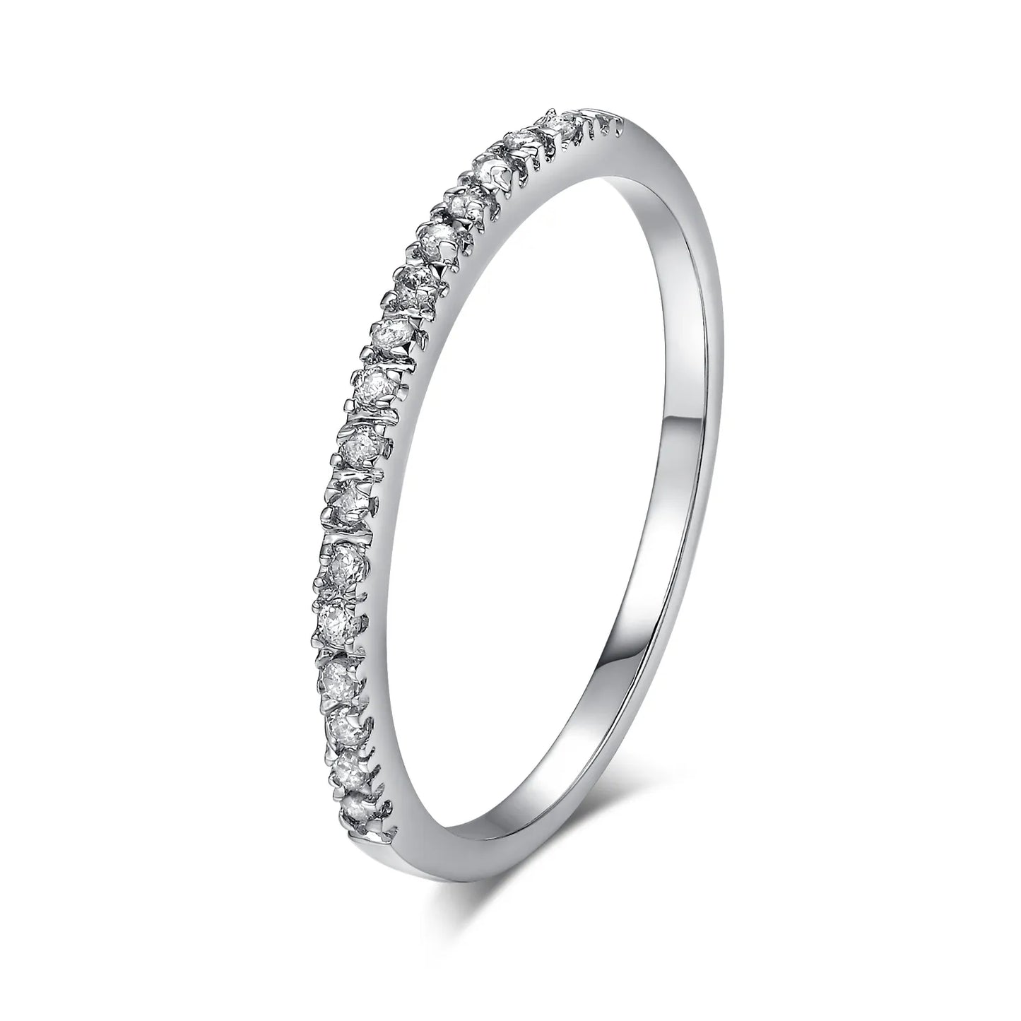 rings women, pave rings, tiny rings, rings stackable, stackable bands, stackable rings for women, zircon rings, ring bands, stackable wedding rings, wedding rings, engagement rings