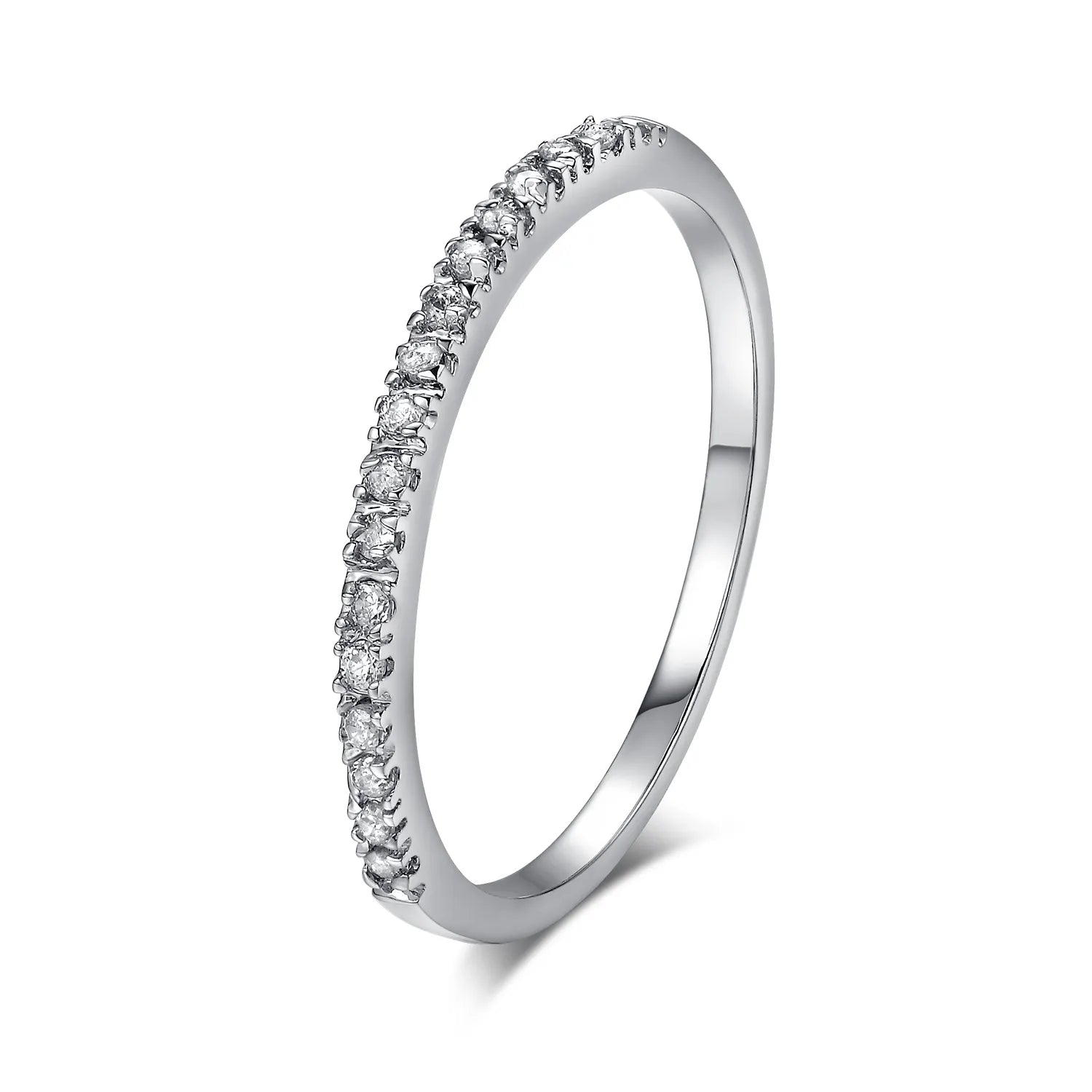 rings women, pave rings, tiny rings, rings stackable, stackable bands, stackable rings for women, zircon rings, ring bands, stackable wedding rings, wedding rings, engagement rings