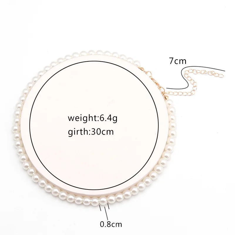 pearl chain, chain necklaces, pearl chain necklace, womens necklaces, chain necklace women, women necklaces, women's pearl necklace, women chain, necklace pearl, chain for women, pearl and chain necklace, chain womens necklace, pearl chokers