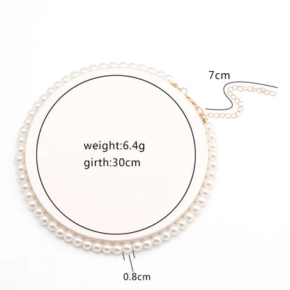 pearl chain, chain necklaces, pearl chain necklace, womens necklaces, chain necklace women, women necklaces, women's pearl necklace, women chain, necklace pearl, chain for women, pearl and chain necklace, chain womens necklace, pearl chokers