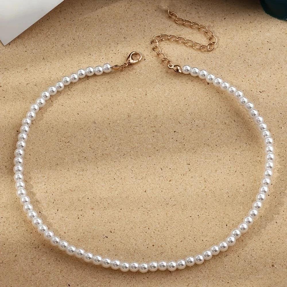 pearl chain, chain necklaces, pearl chain necklace, womens necklaces, chain necklace women, women necklaces, women's pearl necklace, women chain, necklace pearl, chain for women, pearl and chain necklace, chain womens necklace, pearl chokers