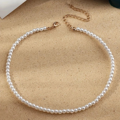 pearl chain, chain necklaces, pearl chain necklace, womens necklaces, chain necklace women, women necklaces, women's pearl necklace, women chain, necklace pearl, chain for women, pearl and chain necklace, chain womens necklace, pearl chokers