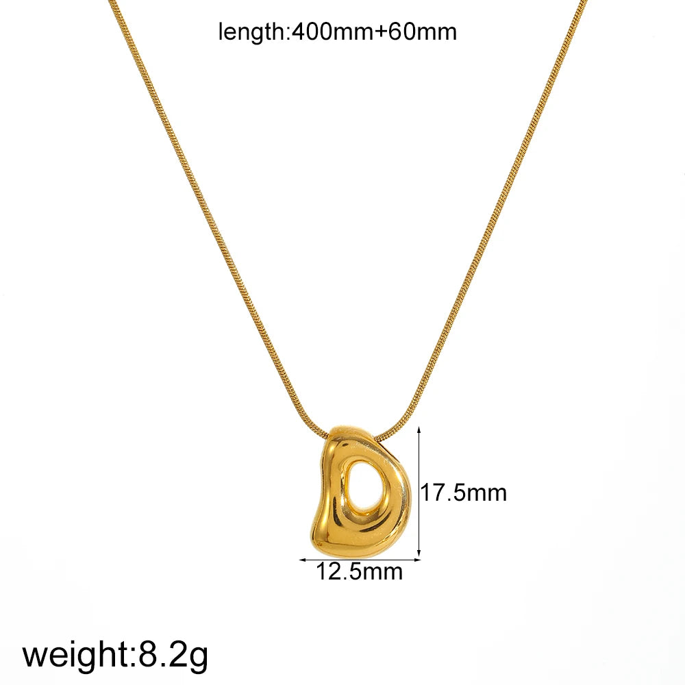 initial pendant, pendant necklace, initial pendant necklace, pendant gold, necklace gold, necklace initial, bubble necklace, pendant necklace gold, initial pendant necklace gold, bubble initial necklace, initial chain necklace, initial necklace gold, letter pendant necklace