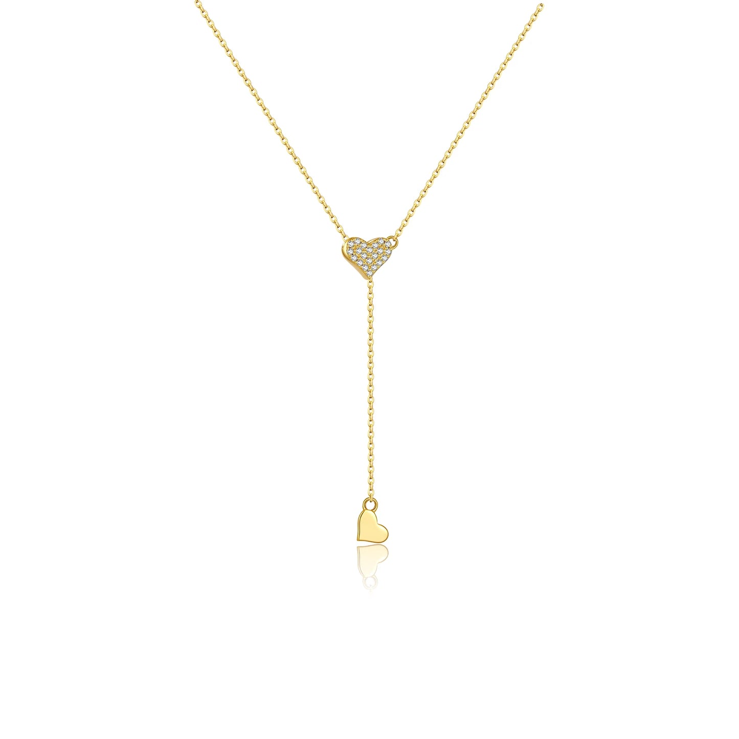 heart pendant, pendant necklace, heart pendant necklace, sterling silver, 925 sterling silver, necklace silver, sterling silver necklace, heart necklace, heart necklace silver