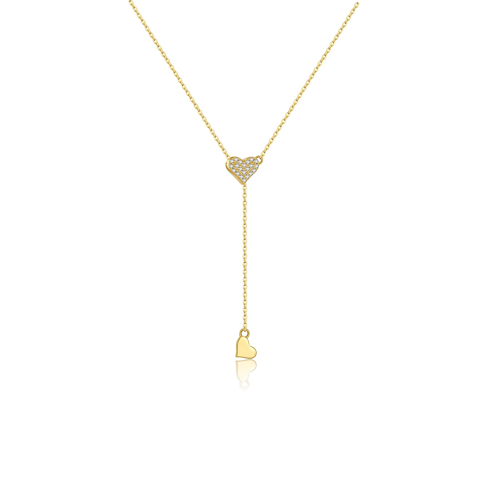 heart pendant, pendant necklace, heart pendant necklace, sterling silver, 925 sterling silver, necklace silver, sterling silver necklace, heart necklace, heart necklace silver