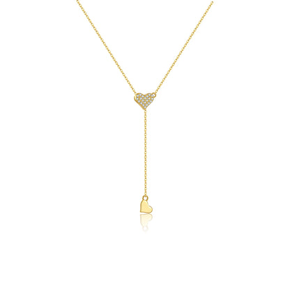 heart pendant, pendant necklace, heart pendant necklace, sterling silver, 925 sterling silver, necklace silver, sterling silver necklace, heart necklace, heart necklace silver