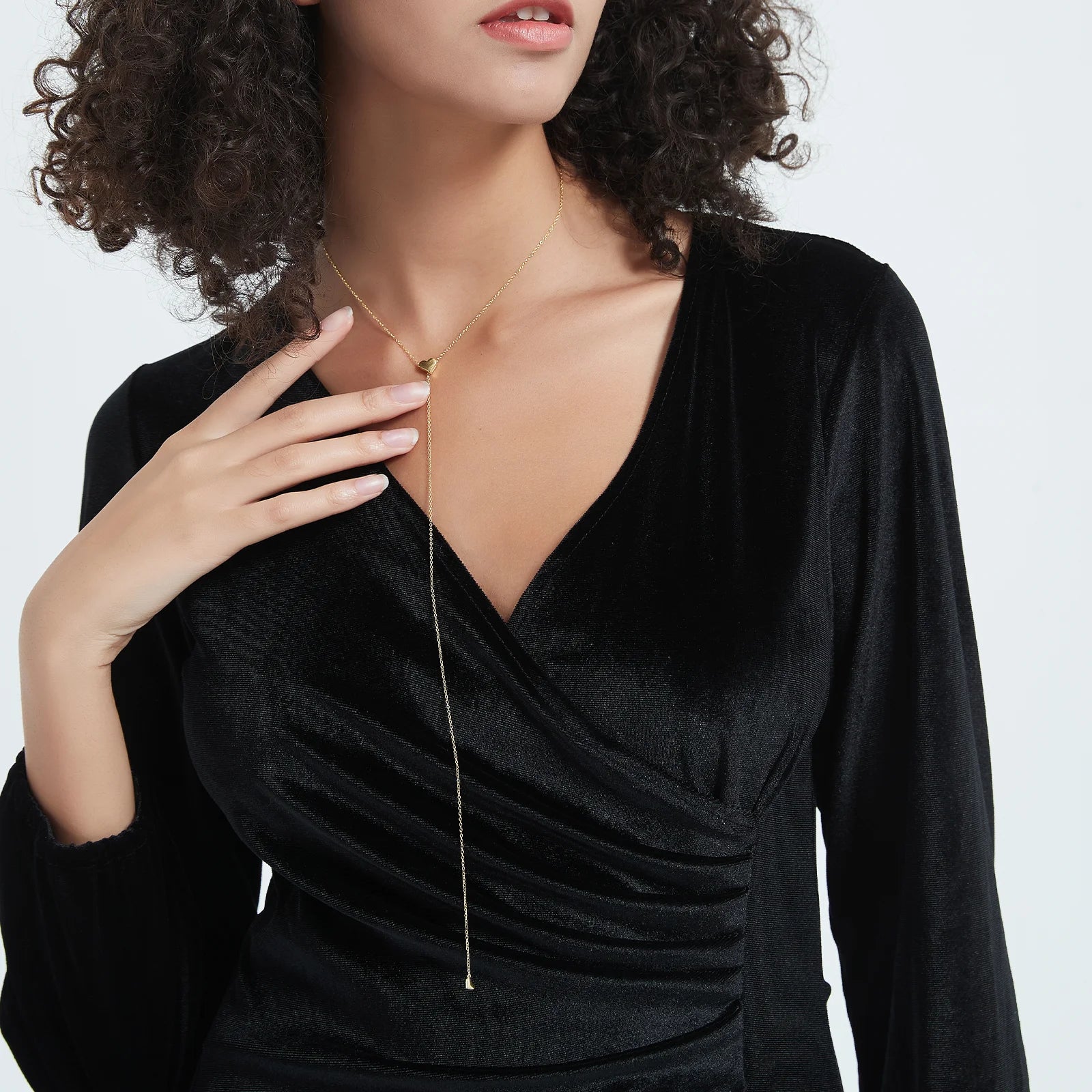 heart pendant, pendant necklace, heart pendant necklace, sterling silver, 925 sterling silver, necklace silver, sterling silver necklace, heart necklace, heart necklace silver