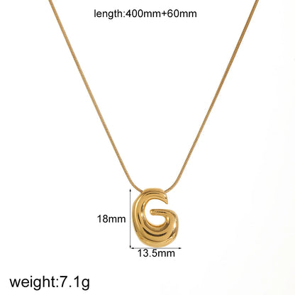 initial pendant, pendant necklace, initial pendant necklace, pendant gold, necklace gold, necklace initial, bubble necklace, pendant necklace gold, initial pendant necklace gold, bubble initial necklace, initial chain necklace, initial necklace gold, letter pendant necklace