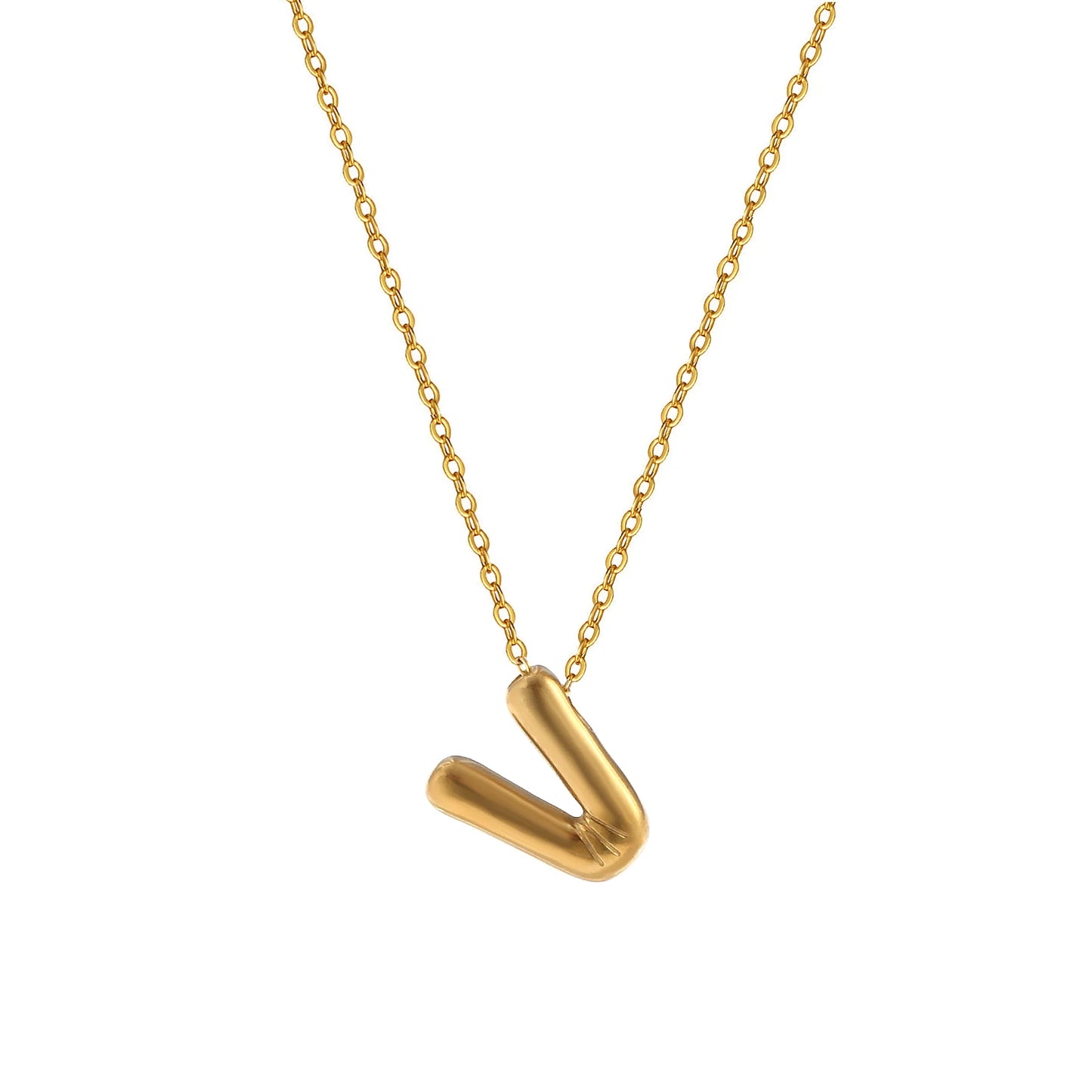 pendant necklace, initial pendant, pendant chain, chain necklace, initial pendant necklace, necklace initial, stainless steel necklace, long necklace, stainless steel chain, stainless steel pendant, alphabet pendant necklace, letter, pendant necklace, alphabet pendant, z initial necklace, alphabet necklace