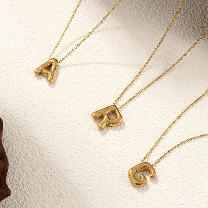 pendant necklace, initial pendant, pendant chain, chain necklace, initial pendant necklace, necklace initial, stainless steel necklace, long necklace, stainless steel chain, stainless steel pendant, alphabet pendant necklace, letter, pendant necklace, alphabet pendant, z initial necklace, alphabet necklace