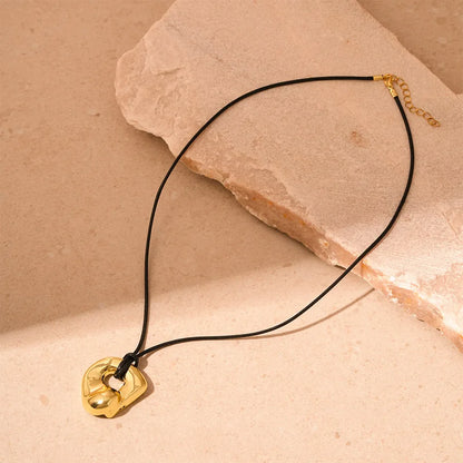 pendant necklace, necklace women, horseshoe pendant, women's pendant necklace, jewelry necklace, horseshoe necklace, pendant chain, horseshoe pendant necklace, chain necklace, charm necklace, horse shoe necklace