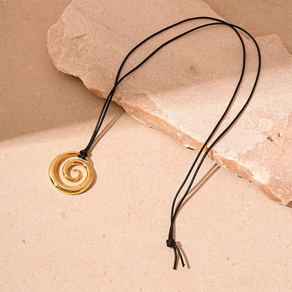 pendant necklace, necklace women, horseshoe pendant, women's pendant necklace, jewelry necklace, horseshoe necklace, pendant chain, horseshoe pendant necklace, chain necklace, charm necklace, horse shoe necklace