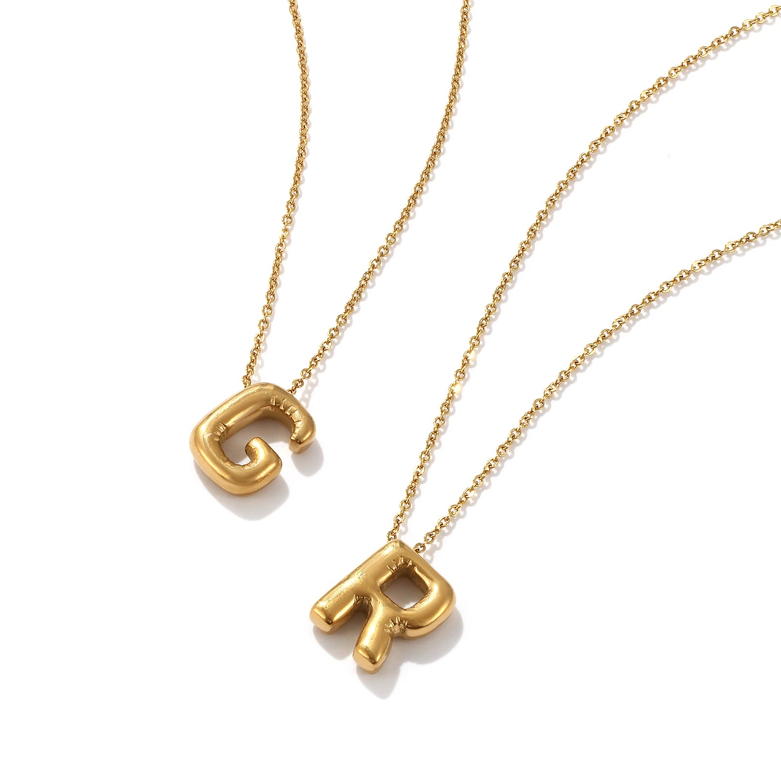 pendant necklace, initial pendant, pendant chain, chain necklace, initial pendant necklace, necklace initial, stainless steel necklace, long necklace, stainless steel chain, stainless steel pendant, alphabet pendant necklace, letter, pendant necklace, alphabet pendant, z initial necklace, alphabet necklace