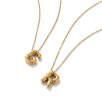 pendant necklace, initial pendant, pendant chain, chain necklace, initial pendant necklace, necklace initial, stainless steel necklace, long necklace, stainless steel chain, stainless steel pendant, alphabet pendant necklace, letter, pendant necklace, alphabet pendant, z initial necklace, alphabet necklace