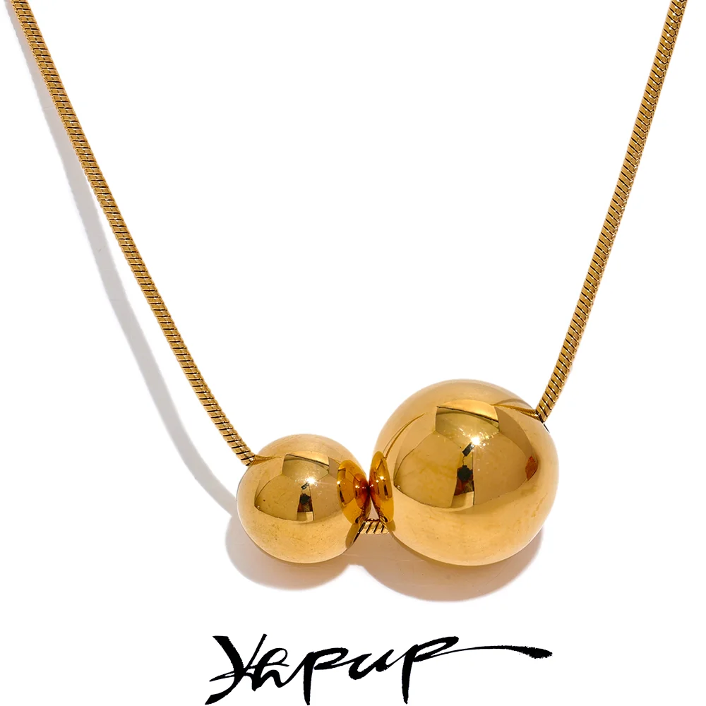 pendant necklace, stainless steel necklace, necklace beads, round pendant necklace, stainless steel pendant, round pendant, stainless necklace, steel necklace, pendant jewelry, long necklace, charm necklace, chain necklace