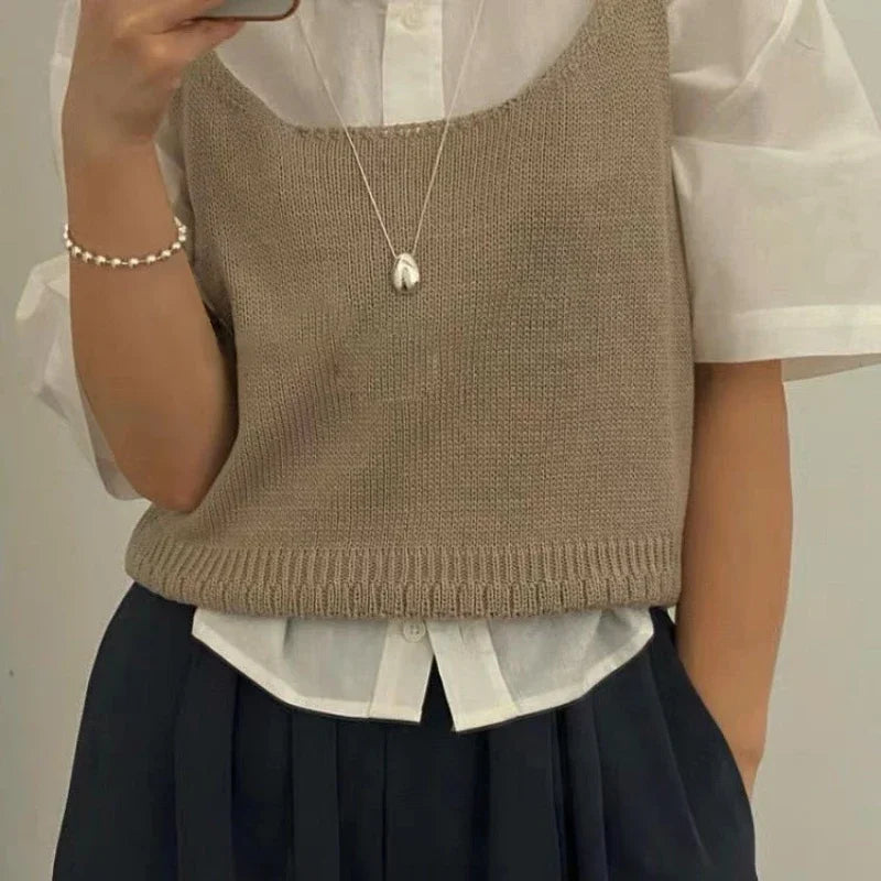 pendant necklace, teardrop pendant, teardrop necklace, teardrop pendant necklace, pendant jewelry, jewelry necklace, long necklace, chain necklace, charm necklace, necklace and pendant