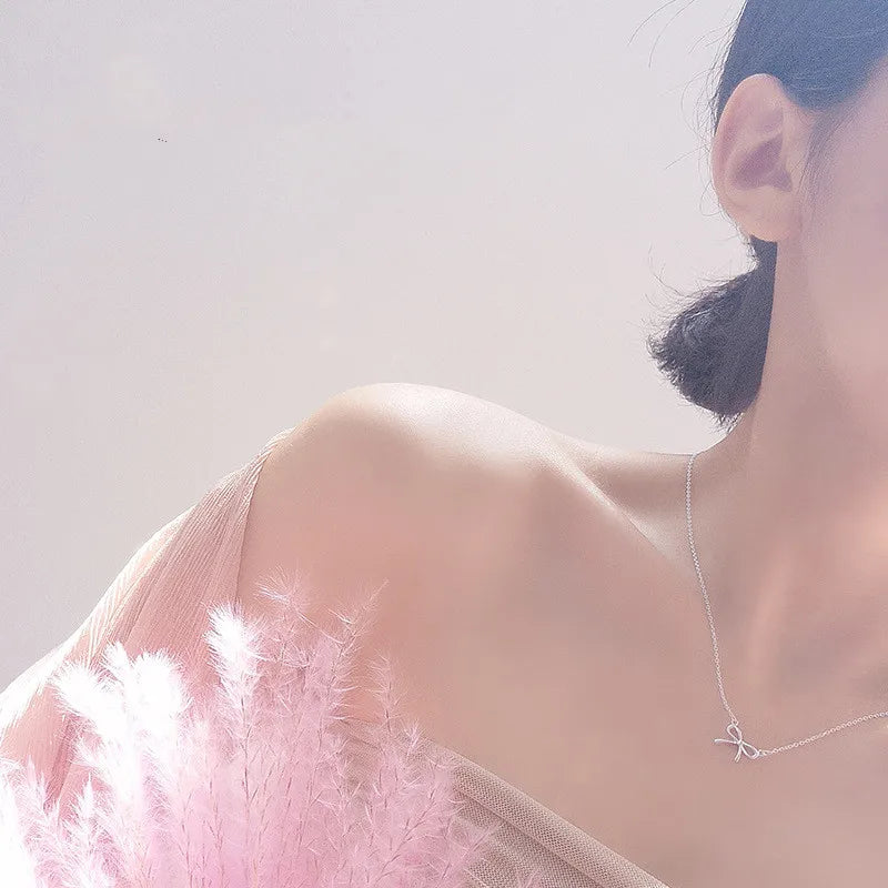 pendant necklace, women's necklace, women's pendant necklace, necklace silver, pendant chain, silver pendant, silver pendant necklace,long necklace, necklace silver womens, chain necklace women, charm necklace, necklace womens silver, silver pendant necklace women's, silver pendant for women, womens necklaces