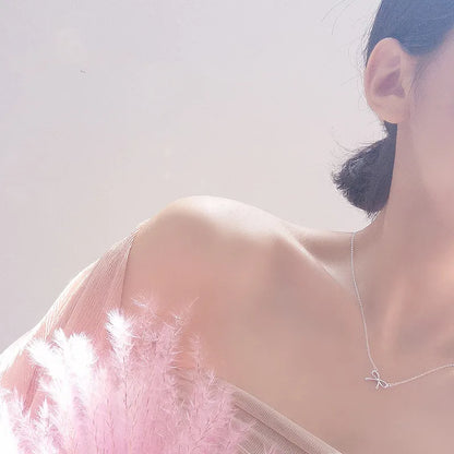 pendant necklace, women's necklace, women's pendant necklace, necklace silver, pendant chain, silver pendant, silver pendant necklace,long necklace, necklace silver womens, chain necklace women, charm necklace, necklace womens silver, silver pendant necklace women's, silver pendant for women, womens necklaces