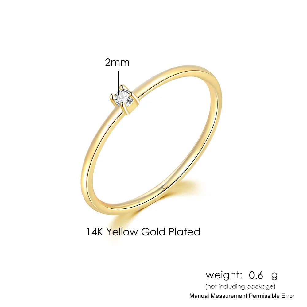 pinky ring, ring women, pinky ring women, gold pinky ring, rings for women gold, gold ring, womens gold pinky ring, zirconia ring, gold bands, gold bands for women, wedding bands for women gold, gold zirconia ring