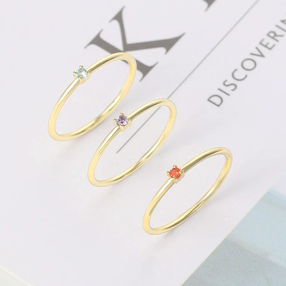 pinky ring, ring women, pinky ring women, gold pinky ring, rings for women gold, gold ring, womens gold pinky ring, zirconia ring, gold bands, gold bands for women, wedding bands for women gold, gold zirconia ring