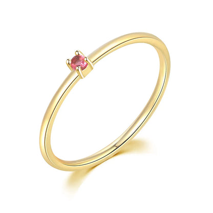 pinky ring, ring women, pinky ring women, gold pinky ring, rings for women gold, gold ring, womens gold pinky ring, zirconia ring, gold bands, gold bands for women, wedding bands for women gold, gold zirconia ring