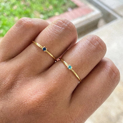 pinky ring, ring women, pinky ring women, gold pinky ring, rings for women gold, gold ring, womens gold pinky ring, zirconia ring, gold bands, gold bands for women, wedding bands for women gold, gold zirconia ring