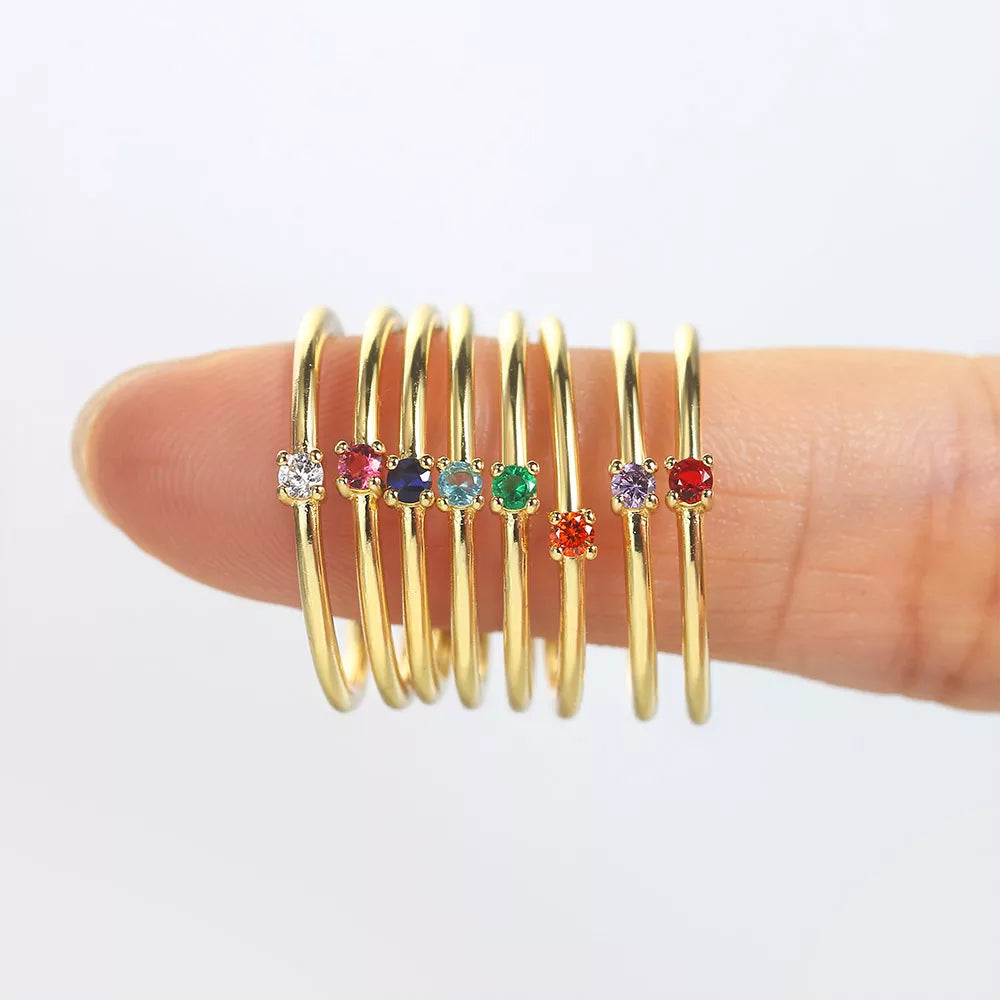 pinky ring, ring women, pinky ring women, gold pinky ring, rings for women gold, gold ring, womens gold pinky ring, zirconia ring, gold bands, gold bands for women, wedding bands for women gold, gold zirconia ring