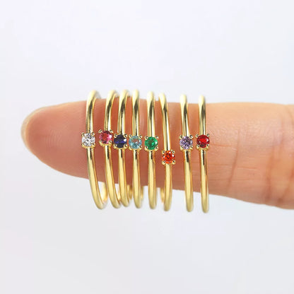 pinky ring, ring women, pinky ring women, gold pinky ring, rings for women gold, gold ring, womens gold pinky ring, zirconia ring, gold bands, gold bands for women, wedding bands for women gold, gold zirconia ring