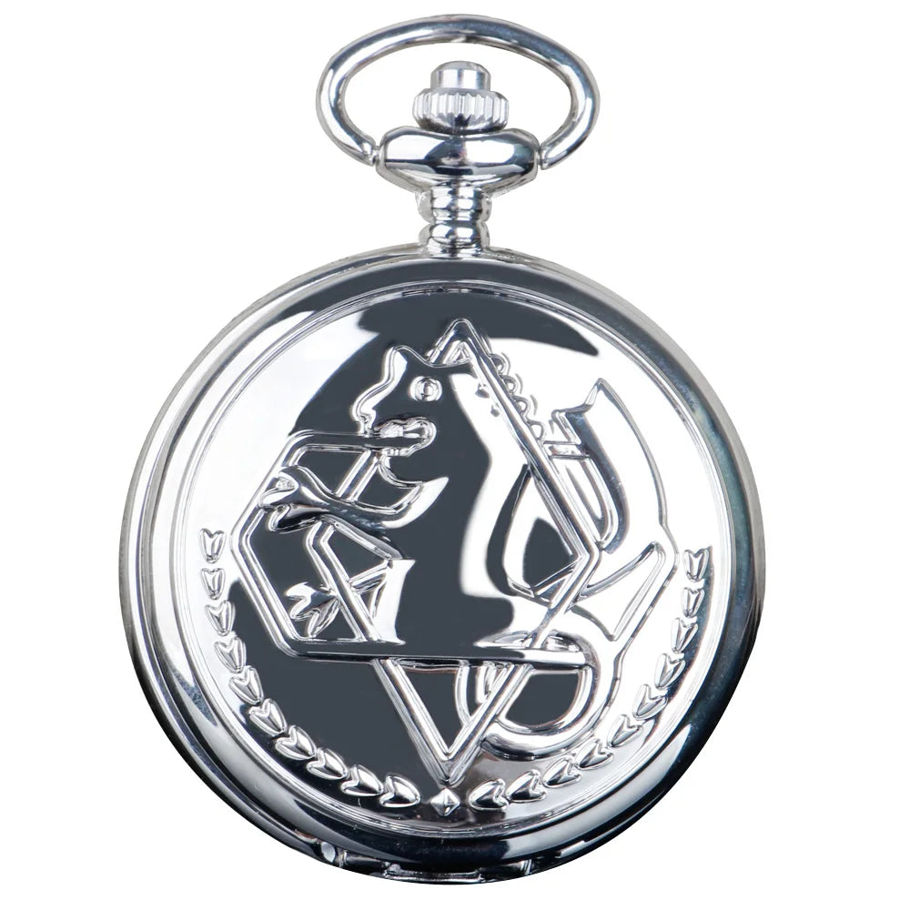 pocket watch, watch necklace, metal watch, fob watch, anime watches, pocket watch chain, pocket watch necklace, chain watch