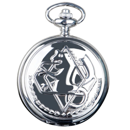pocket watch, watch necklace, metal watch, fob watch, anime watches, pocket watch chain, pocket watch necklace, chain watch