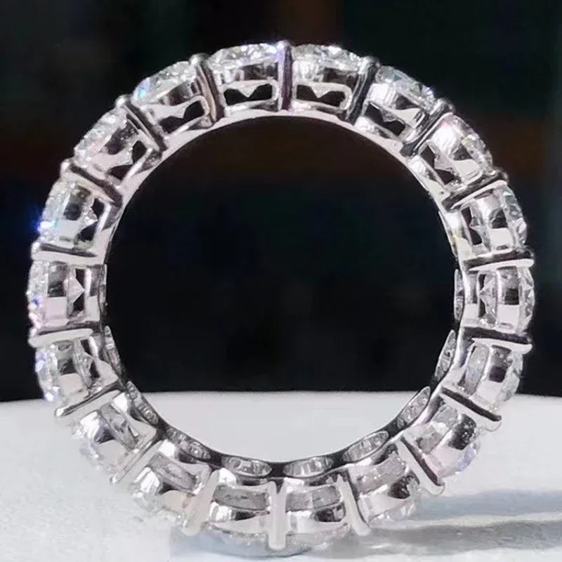 promise rings, women promise rings, rings women, promise rings cheap, cubic zirconia promise rings, zirconia rings, square rings, rings promise rings, rings for women promise, cubic zirconia rings, square promise rings, ring bands, cz rings