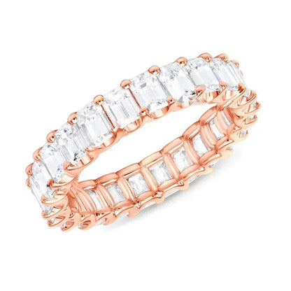 promise rings, women promise rings, rings women, promise rings cheap, cubic zirconia promise rings, zirconia rings, square rings, rings promise rings, rings for women promise, cubic zirconia rings, square promise rings, ring bands, cz rings