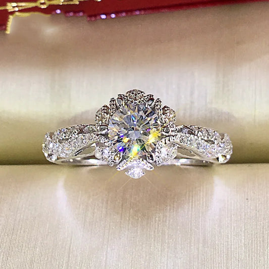 women ring, cubic zirconia ring, ring crown, zirconia ring, cubic ring, cubic zirconia wedding bands, cubic zirconia wedding rings, wedding ring, women's cubic zirconia rings, wedding bands rings, wedding bands
