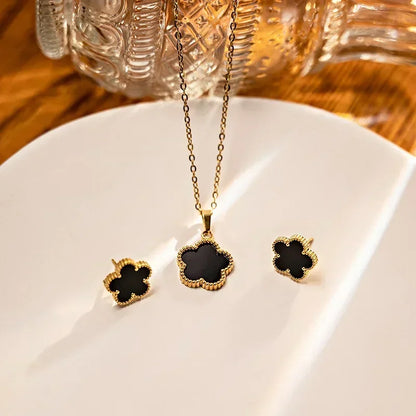 jewelry necklace, pendant necklace, jewelry set, ring necklace, pendant earrings, necklace set, ring pendant necklace, pendant ring, ring and necklace set, long necklace, charm necklace