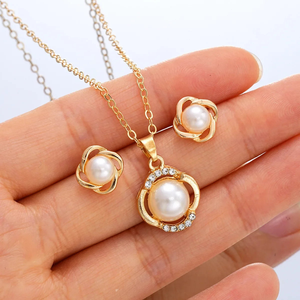 jewelry necklace, pendant necklace, jewelry set, ring necklace, pendant earrings, necklace set, ring pendant necklace, pendant ring, ring and necklace set, long necklace, charm necklace