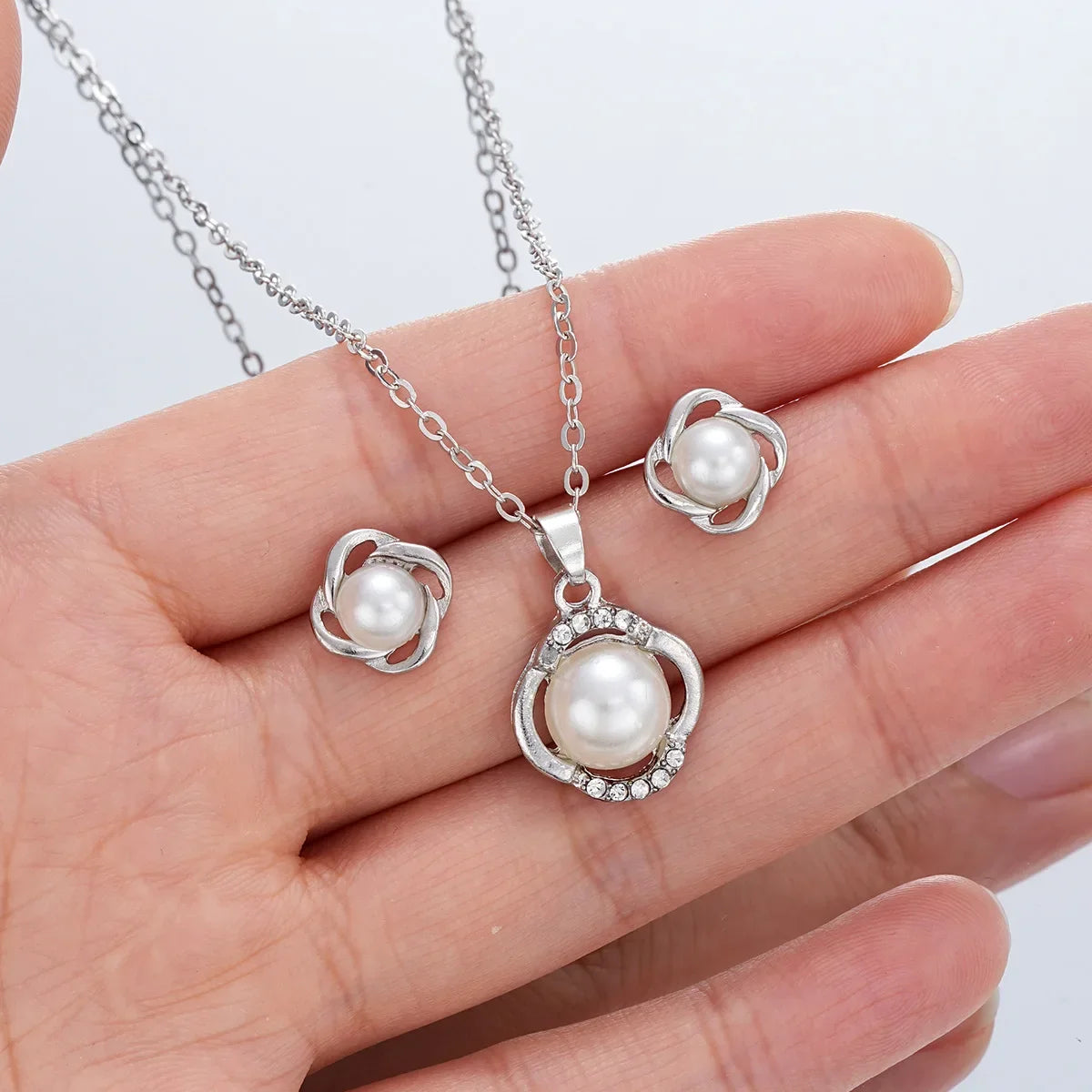 jewelry necklace, pendant necklace, jewelry set, ring necklace, pendant earrings, necklace set, ring pendant necklace, pendant ring, ring and necklace set, long necklace, charm necklace