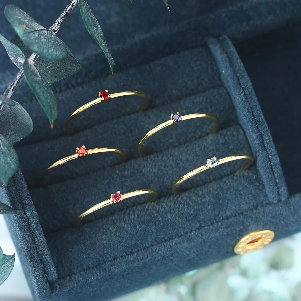 pinky ring, ring women, pinky ring women, gold pinky ring, rings for women gold, gold ring, womens gold pinky ring, zirconia ring, gold bands, gold bands for women, wedding bands for women gold, gold zirconia ring