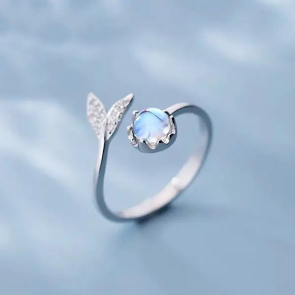 ring women, round ring, geometric ring, zircon ring, wedding ring, butterfly ring, open ring, double butterfly ring, zircon ring, double ring, women's butterfly ring
