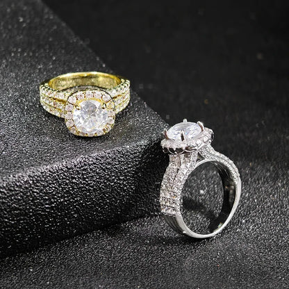 wedding rings, wedding rings set, cubic zirconia wedding rings, women wedding rings, rings women, rings set, wedding ring set for women, engagement rings set, cubic zirconia wedding set, cubic zirconia rings, ring set for women, zirconia engagement rings, women engagement rings, engagement rings, cubic zirconia wedding ring sets