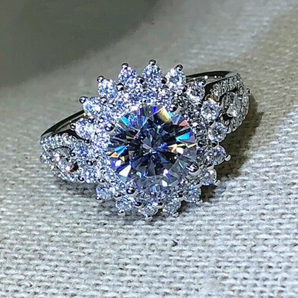 rings silver, rings engagement, silver engagement rings, women's rings, white rings, silver women's rings, white stone ring, zircon engagement ring, wedding rings, gold rings, silver wedding rings, silver bands