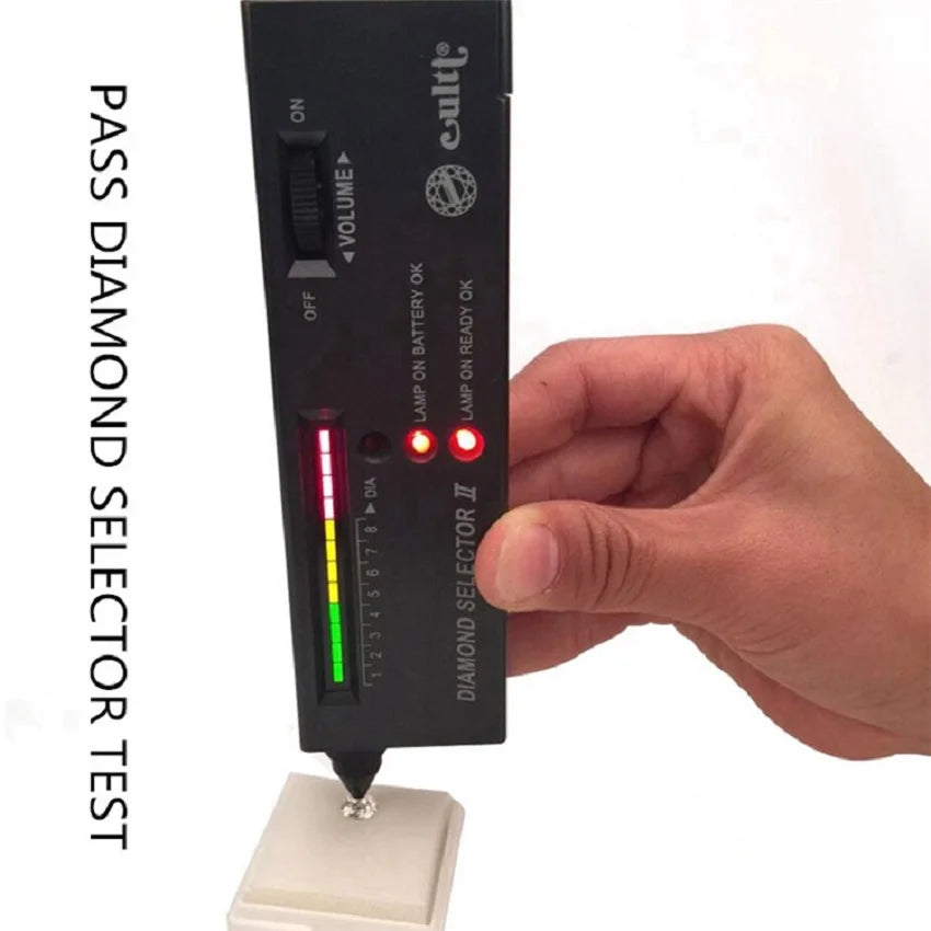 18k white gold wedding bands, 18k wedding bands, women's ring, diamond women's rings, sterling silver ring, silver womens ring, claw ring, imitation diamond rings, 925 silver ring, rings silver, sterling ring, 925 ring. ring diamond, silver ring with diamond, diamond claw ring