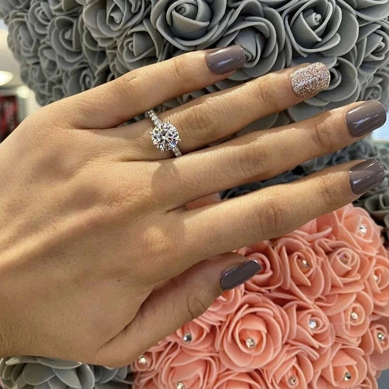 stackable rings, round rings, double rings, stackable rings for women, bling rings, stackable rings set, rings women, zircon rings, cubic zirconia wedding rings, wedding rings, stackable wedding rings